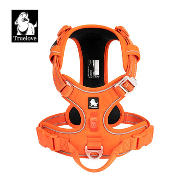 Comfort Control Dog Harness
